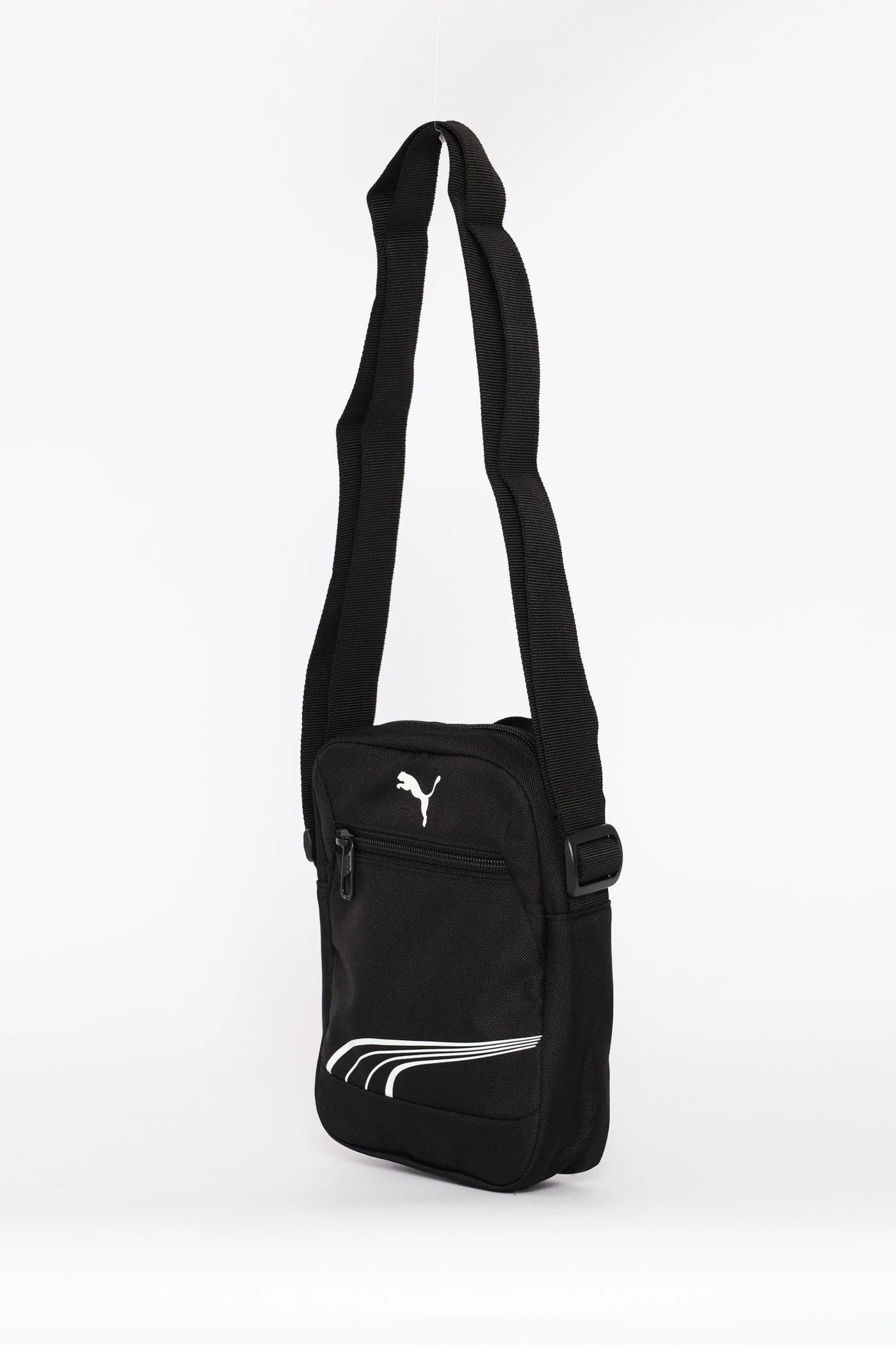 Fundamental Portable - Black - Image 3