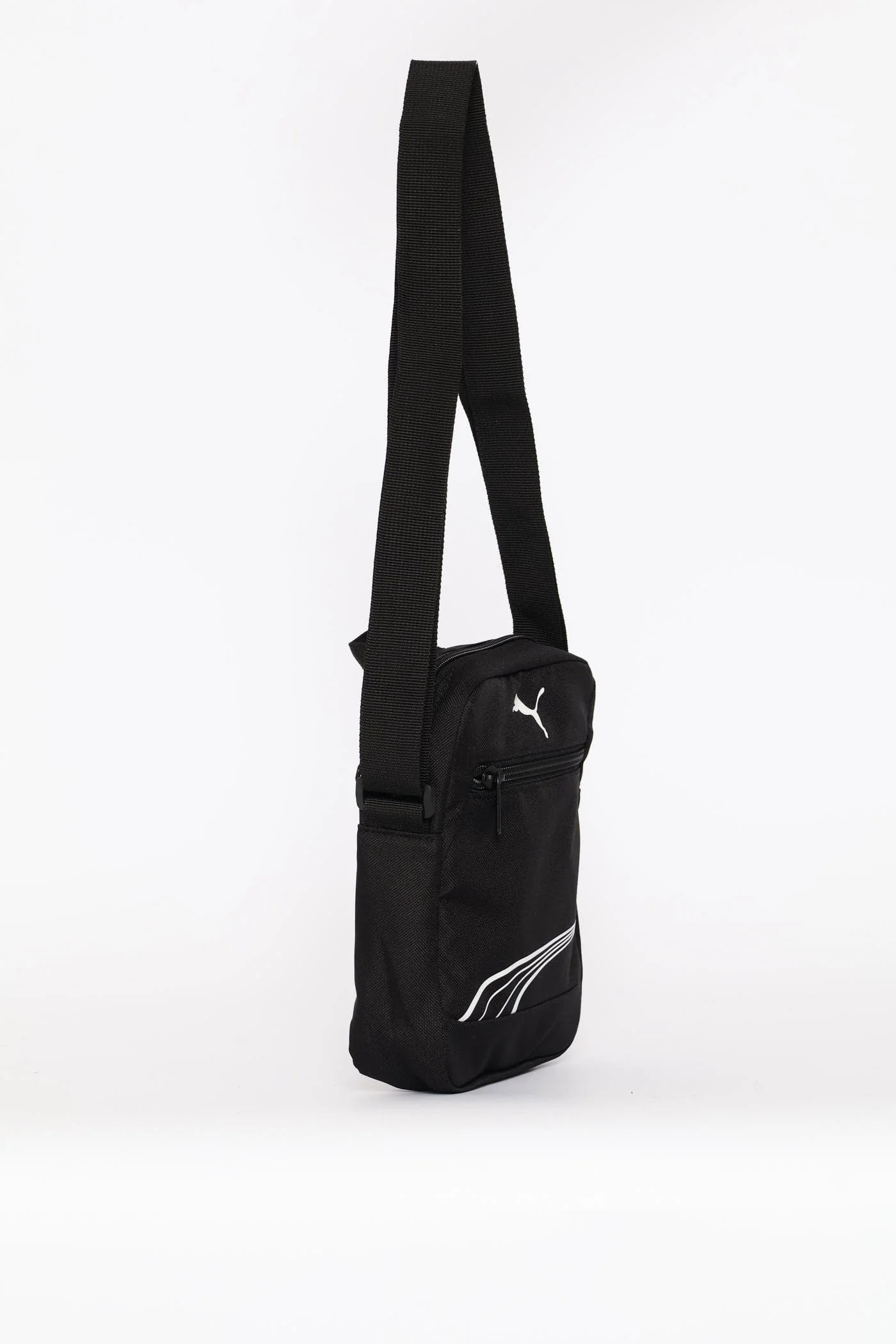 Fundamental Portable - Black - Image 4