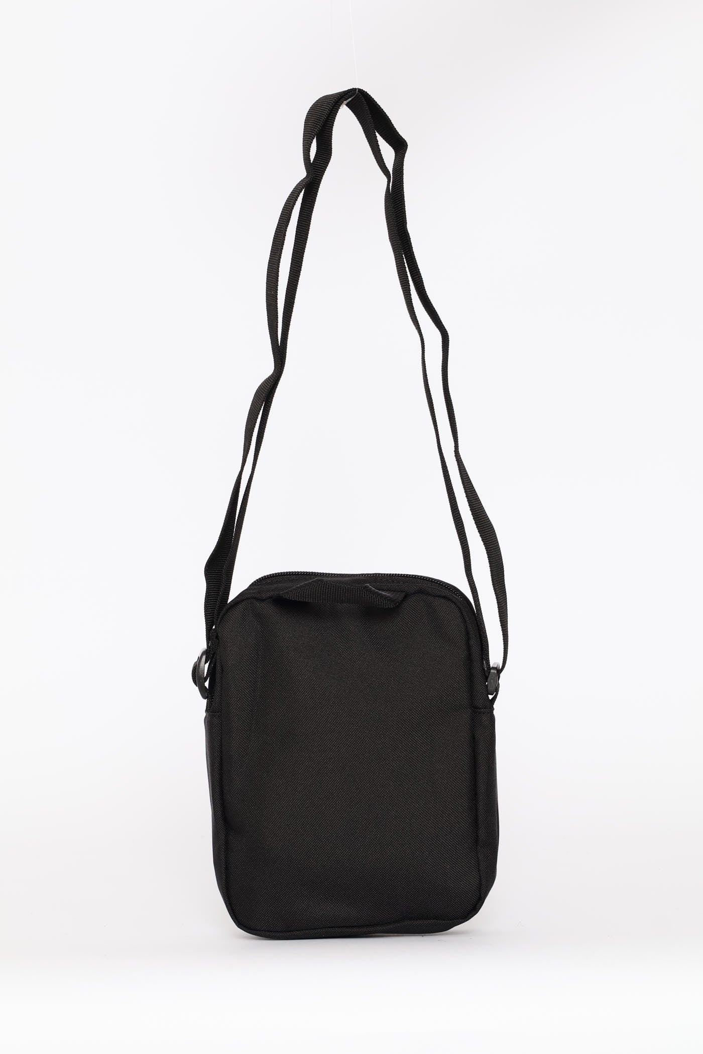 Fundamental Portable - Black - Image 5