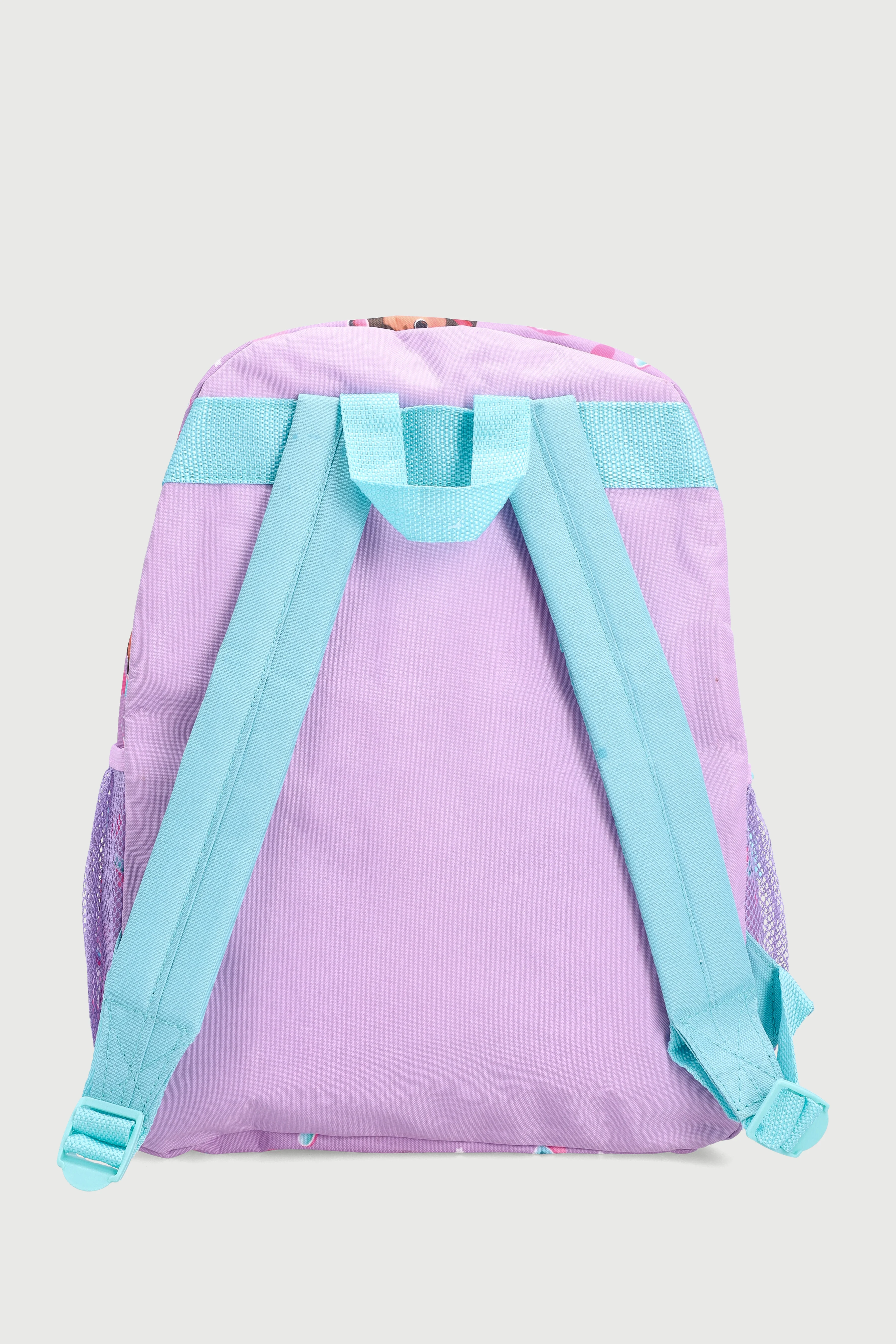 Gabby Girl Backpack - Lilac - Image 2
