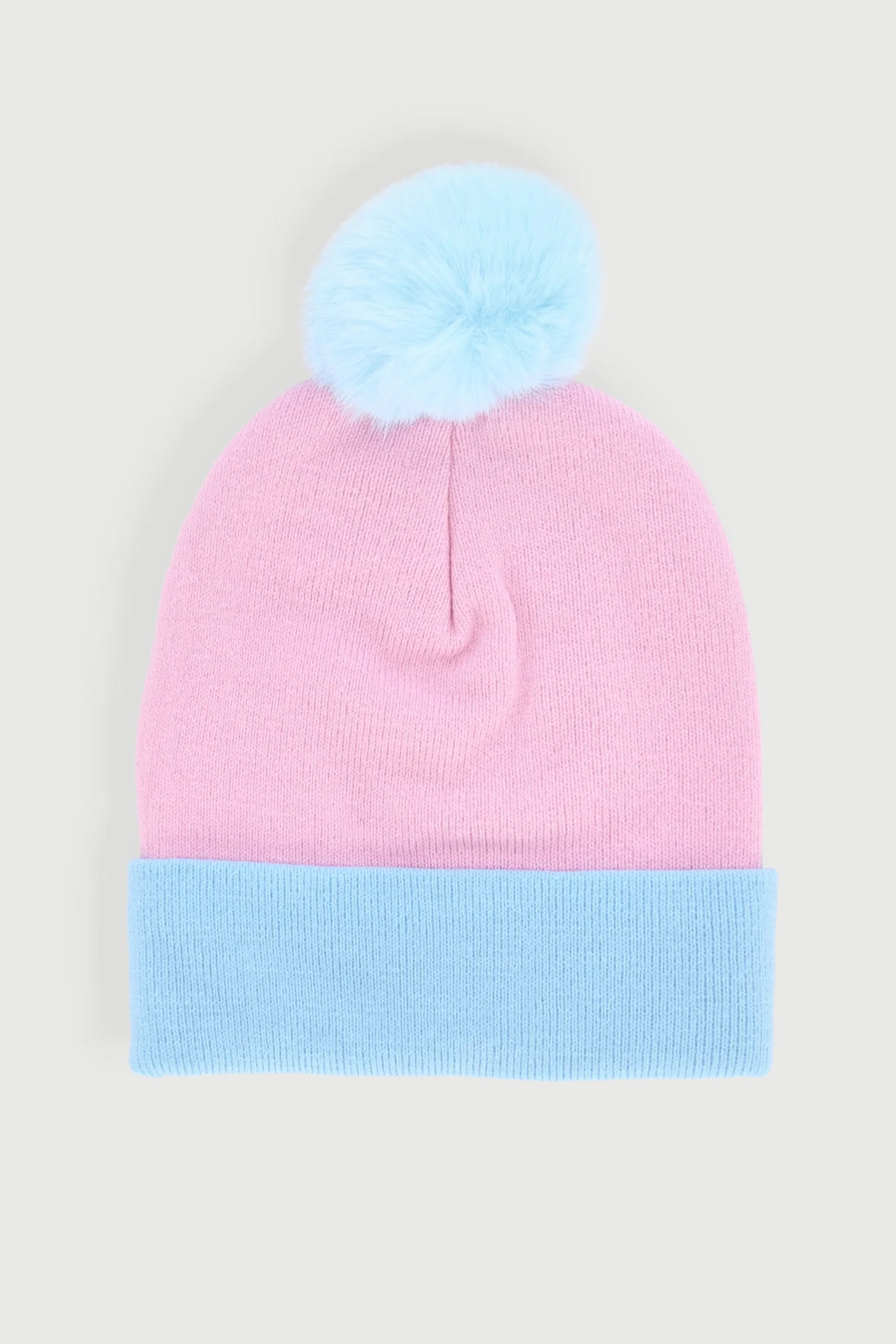 Gabby's Dollhouse Beanie - Pink - Image 3