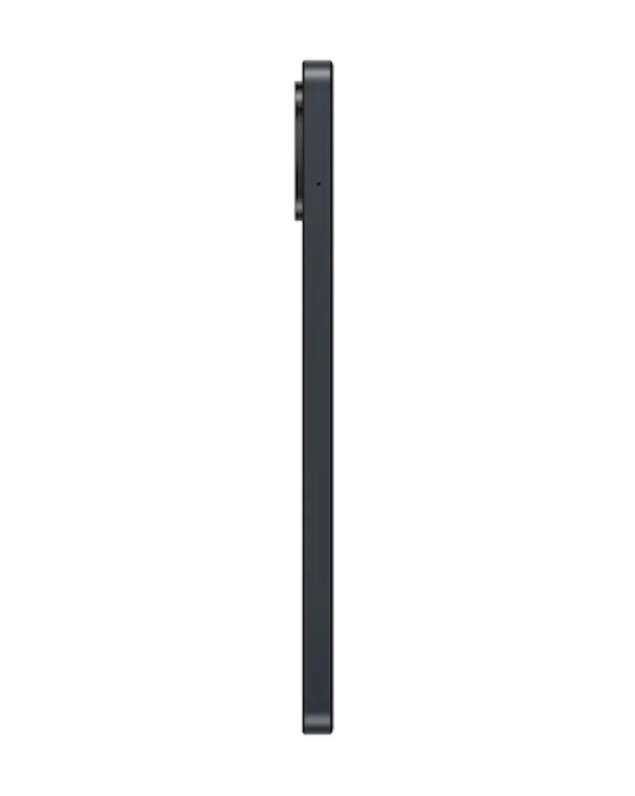 Galaxy A07 4GB + 128GB Dual Sim Cellphone - Black - Box Deal - Image 5