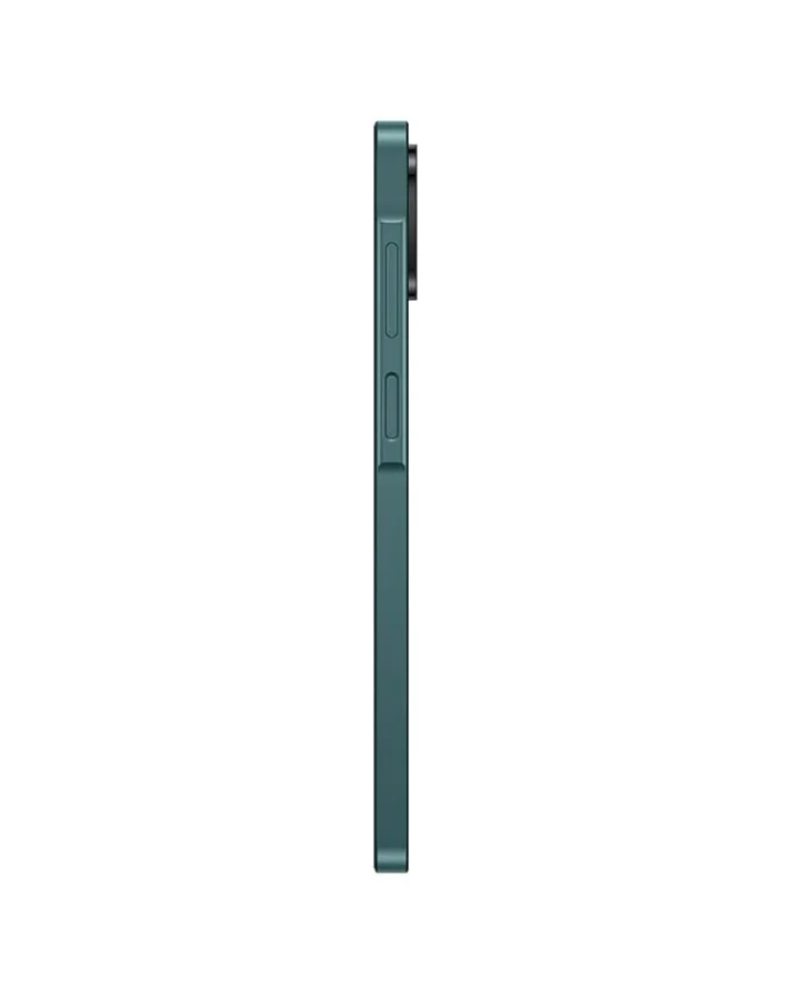 Galaxy A07 4GB + 128GB Dual Sim Cellphone - Green- Box Deal - Image 5