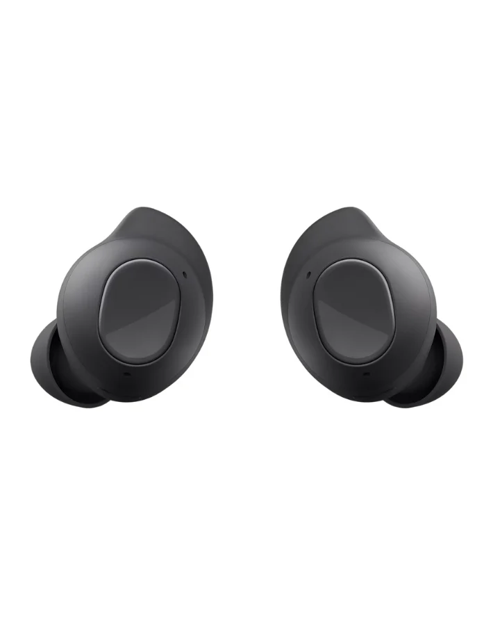 Galaxy Buds FE Grey - Image 3