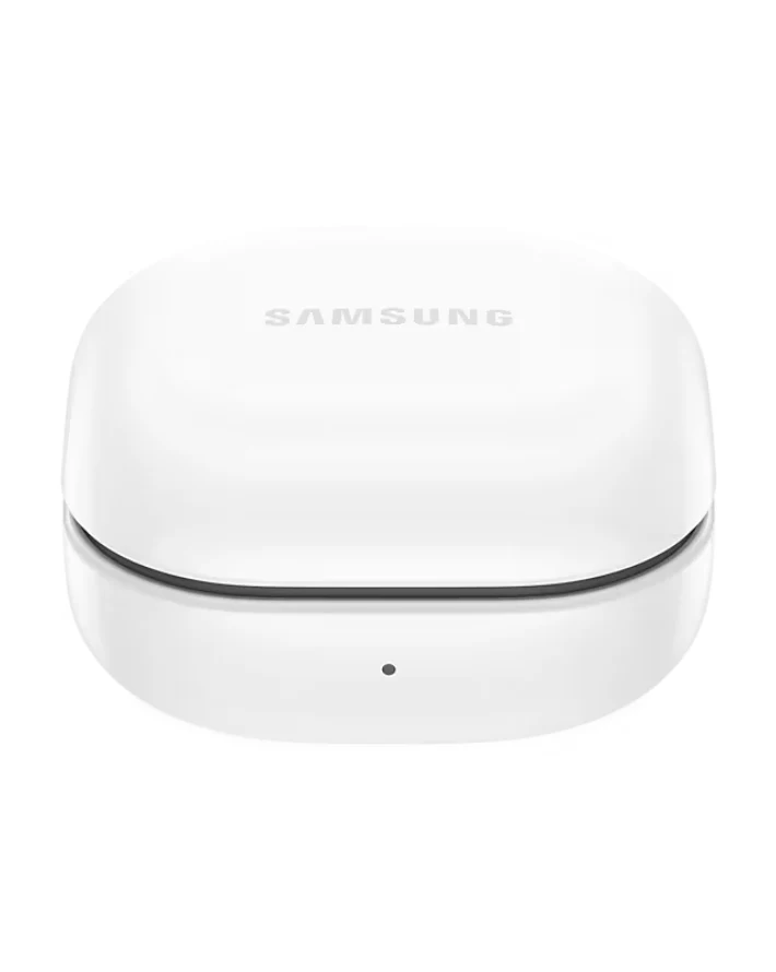 Galaxy Buds FE Grey - Image 5