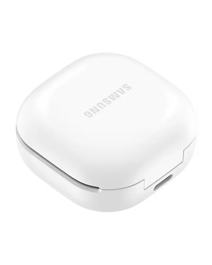 Galaxy Buds FE Grey - Image 6
