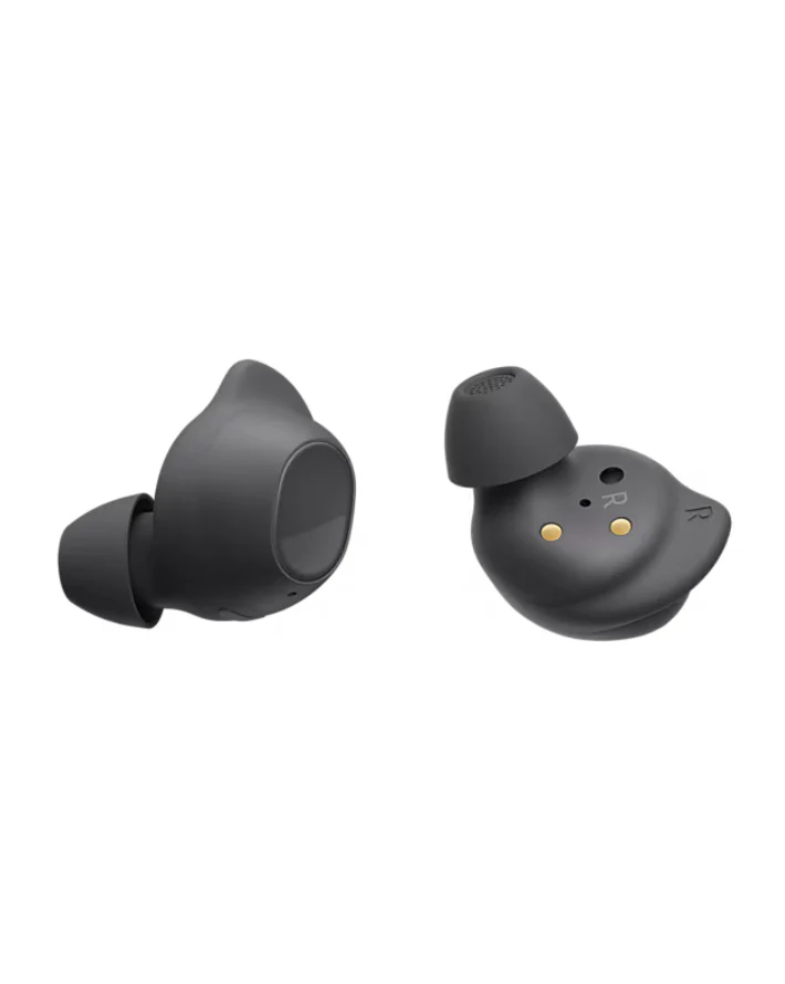 Galaxy Buds FE Grey - Image 7