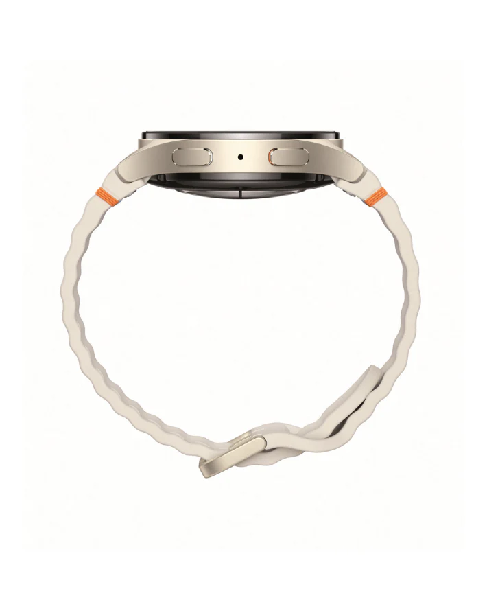 Galaxy Watch 6 - Gold - Image 4