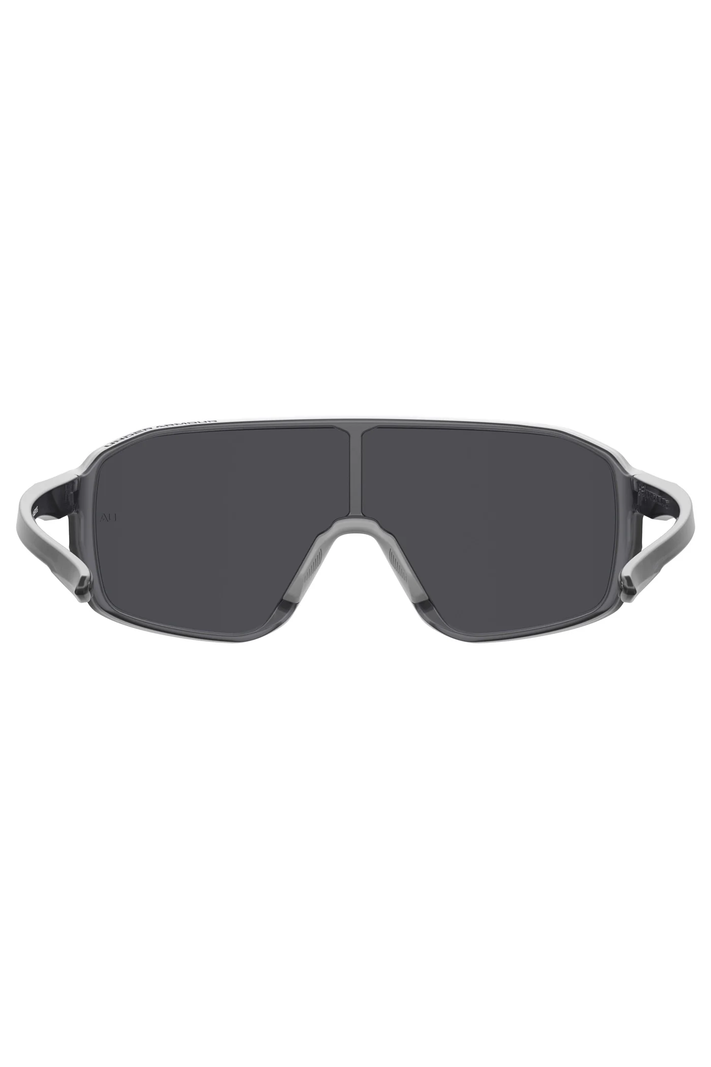 Gameday Sport Sunglasses - Grey - Image 2