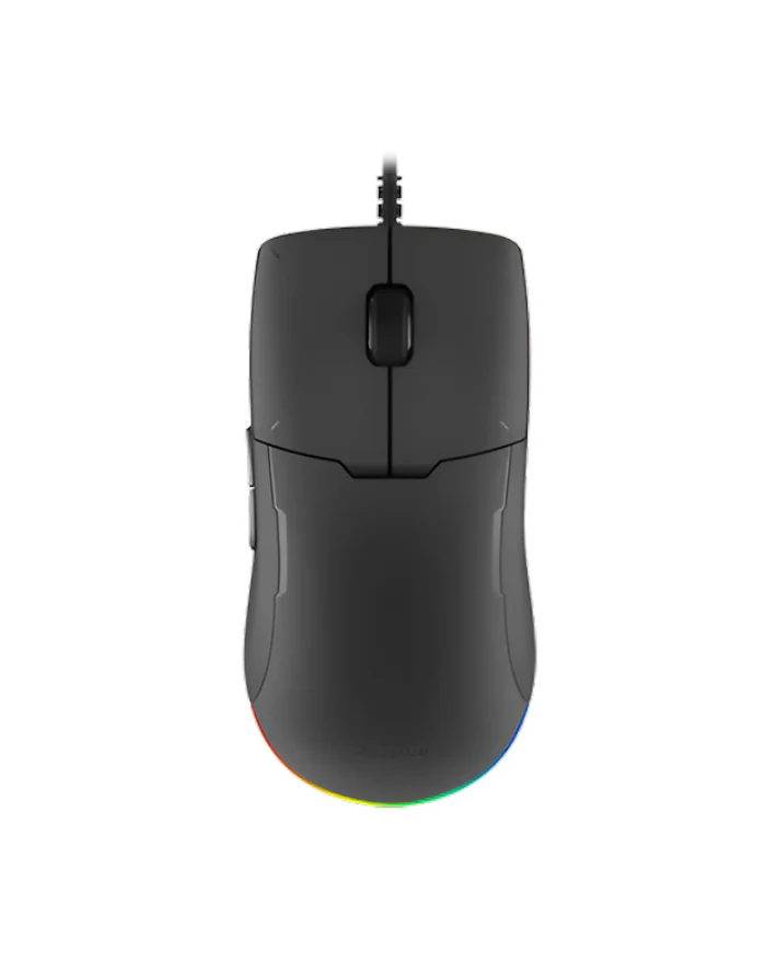 Gaming Wired Mouse Lite - Image 2