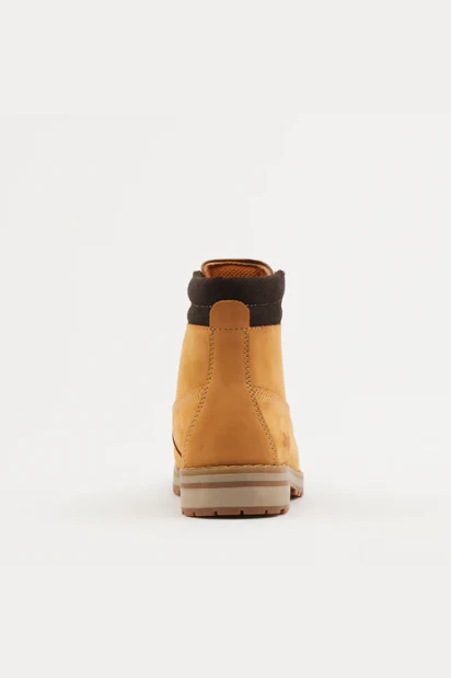 Gecko Boot - Honey - Image 3