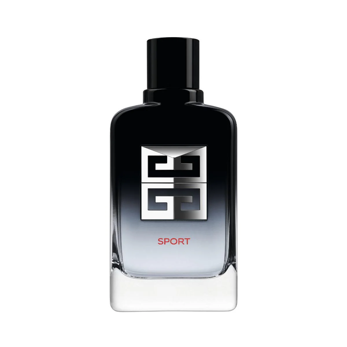 Gentleman Society Sport Eau De Parfum - Image 7