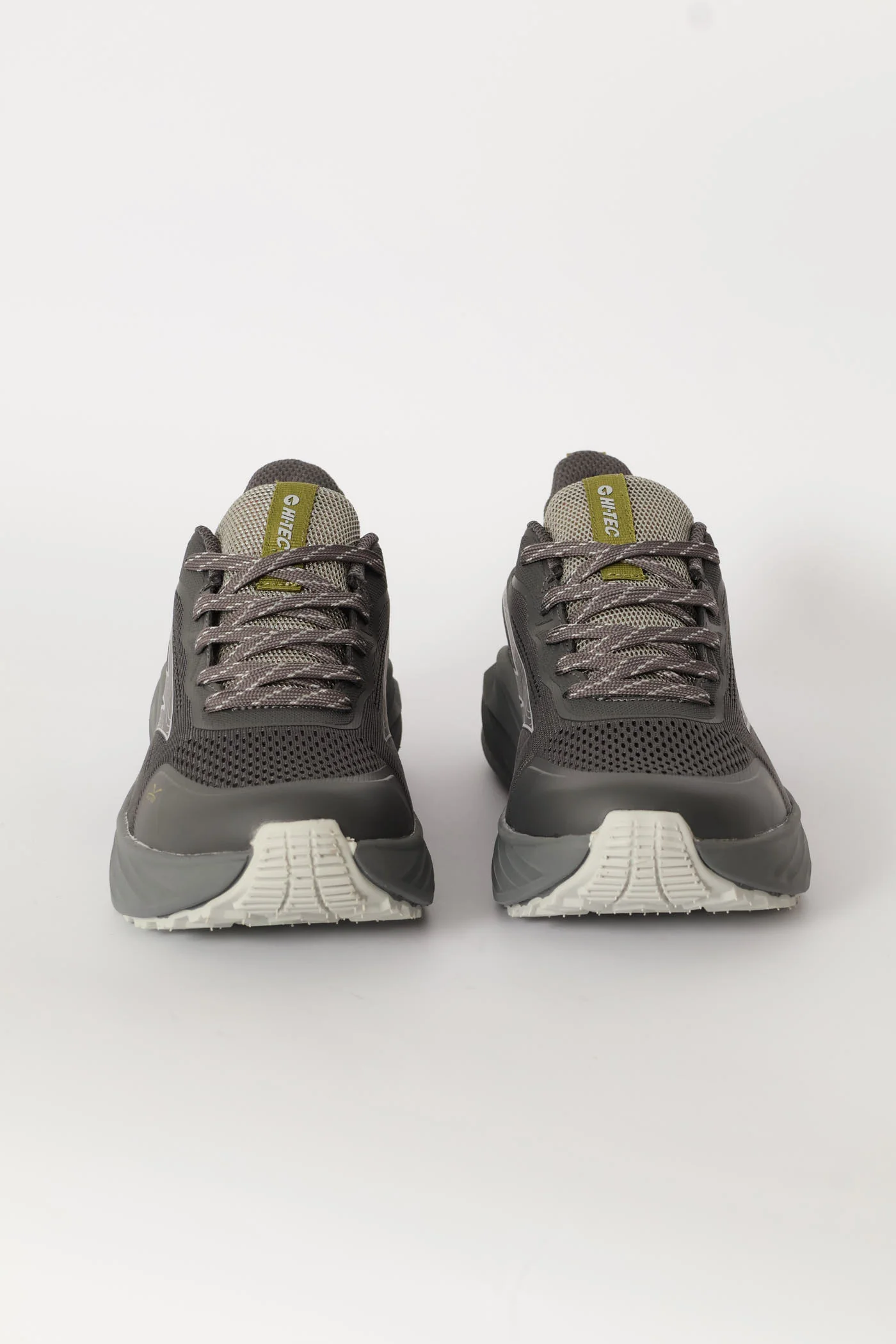 Geo Cadence Trainer - Grey - Image 3