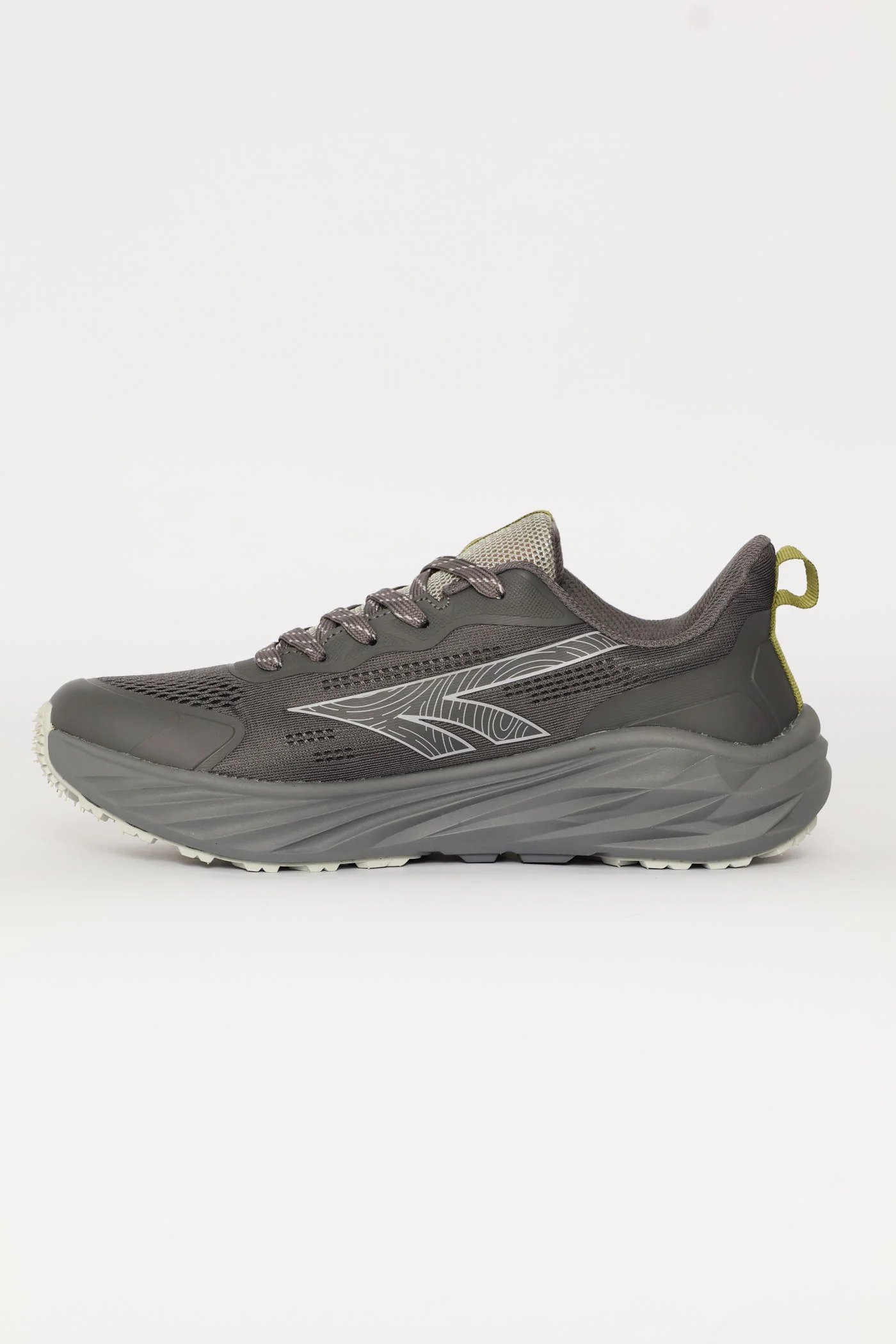 Geo Cadence Trainer - Grey - Image 6