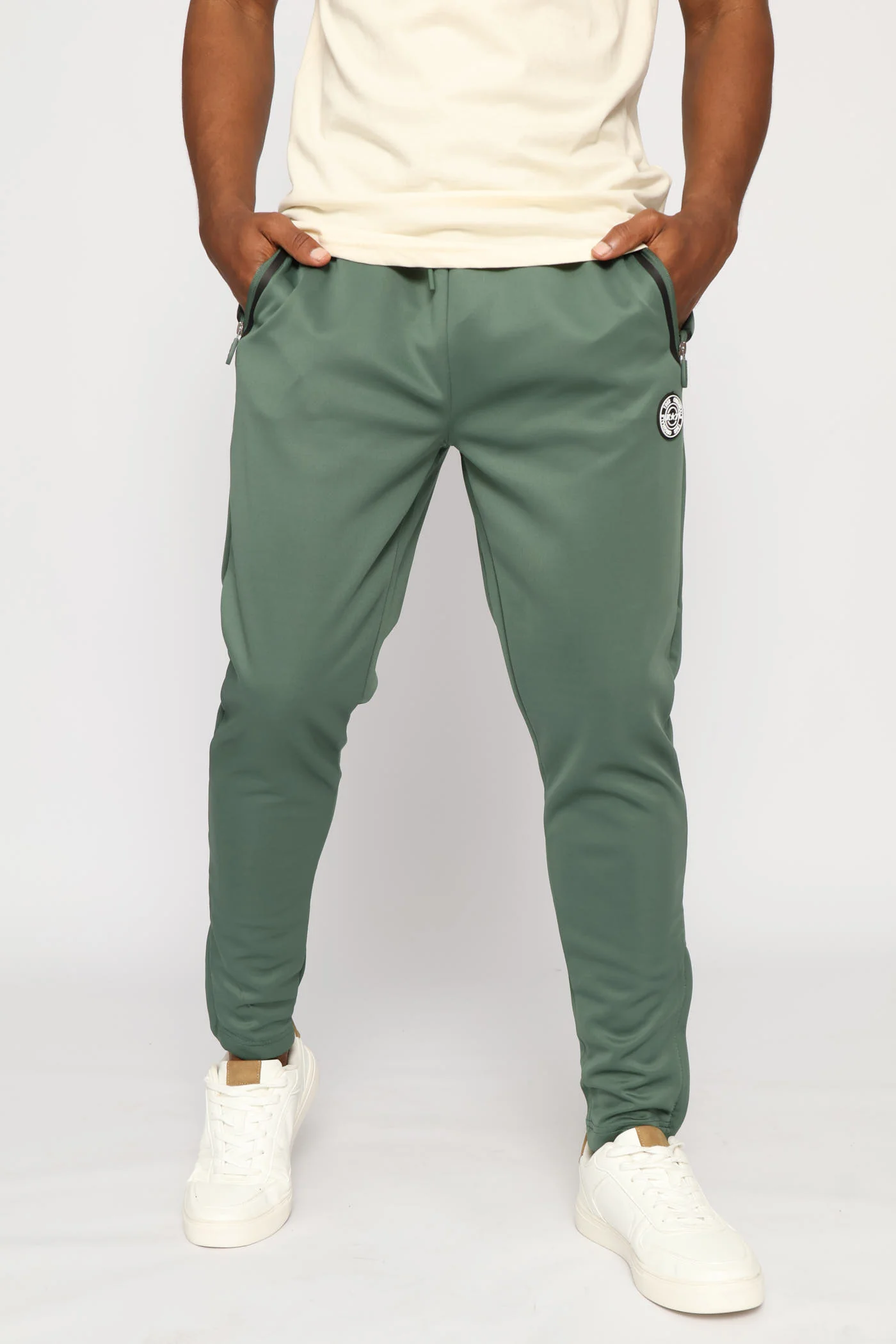 Ghost V2.0 Jogger - Fatigue - Image 3