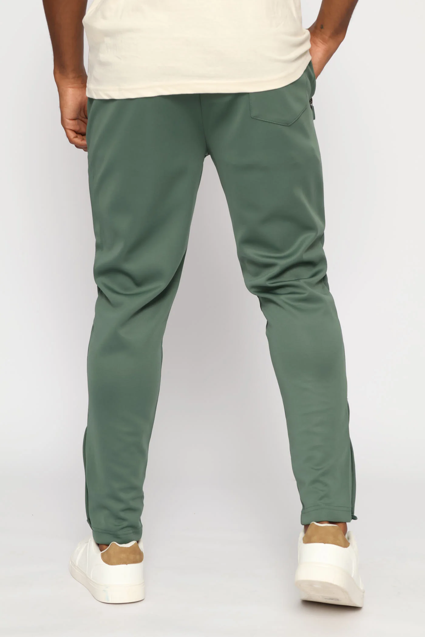 Ghost V2.0 Jogger - Fatigue - Image 5
