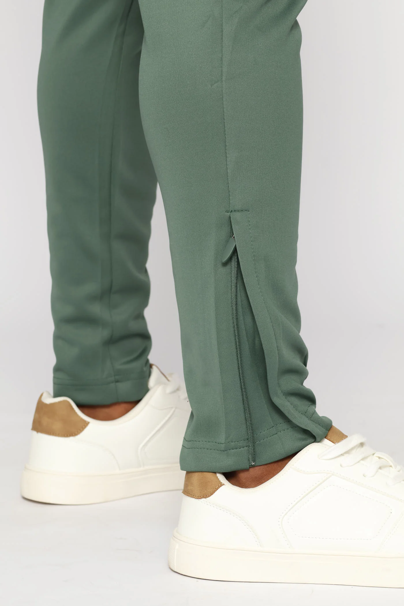 Ghost V2.0 Jogger - Fatigue - Image 6