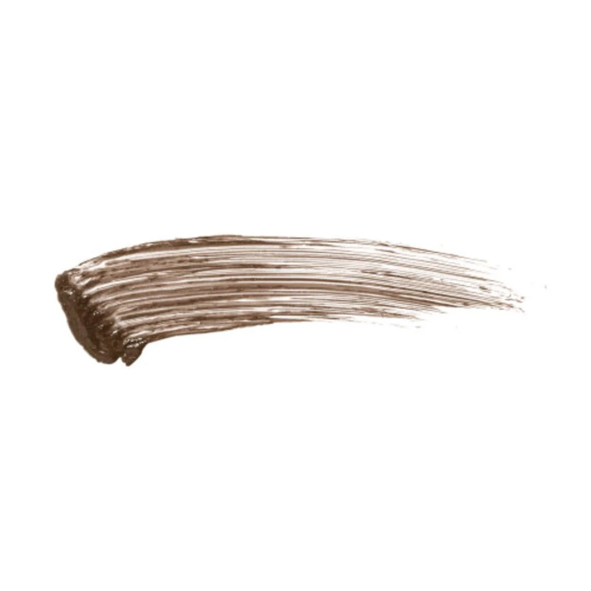 Gimme Brow+ Volumizing Eyebrow Gel - Image 11