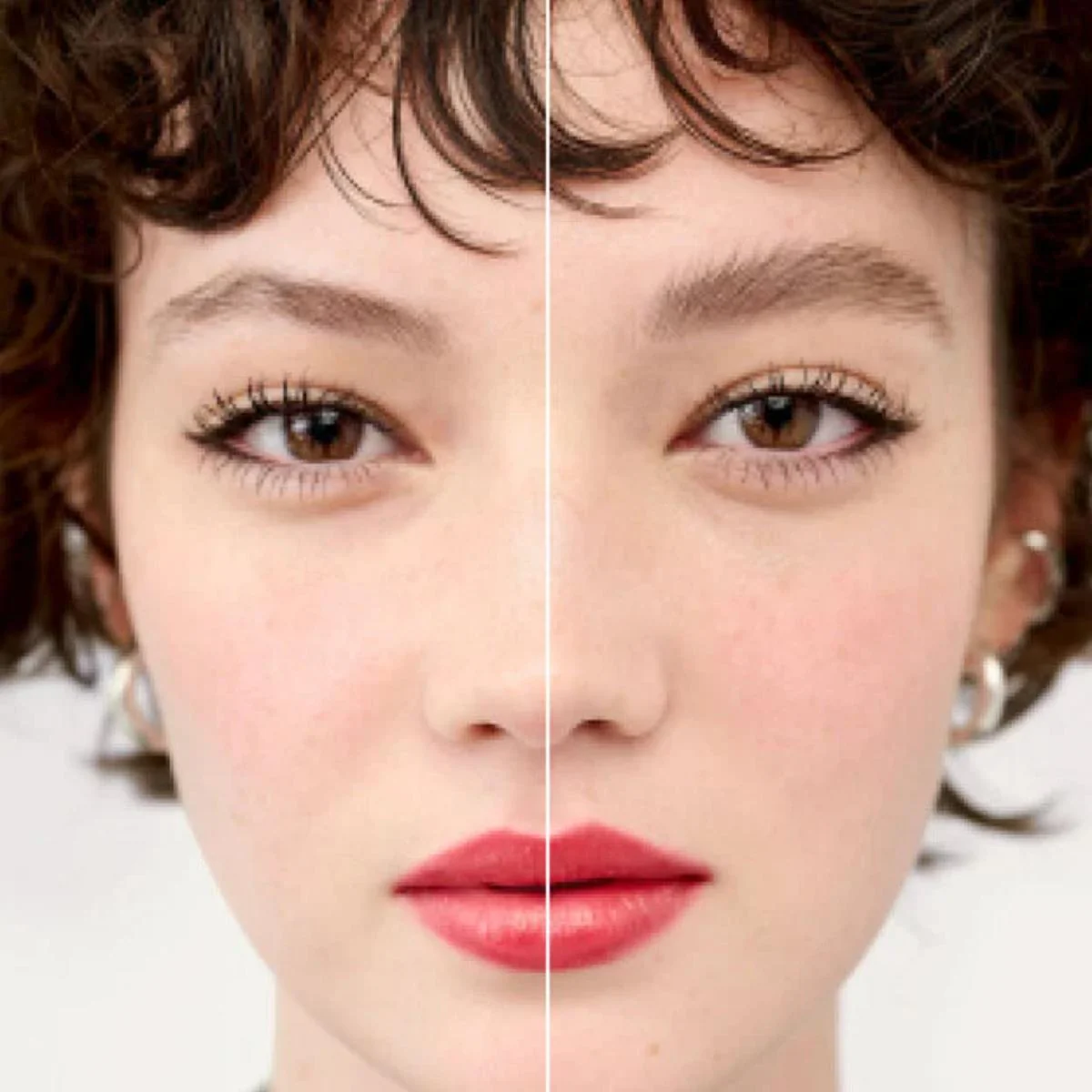 Gimme Brow+ Volumizing Eyebrow Gel - Image 12