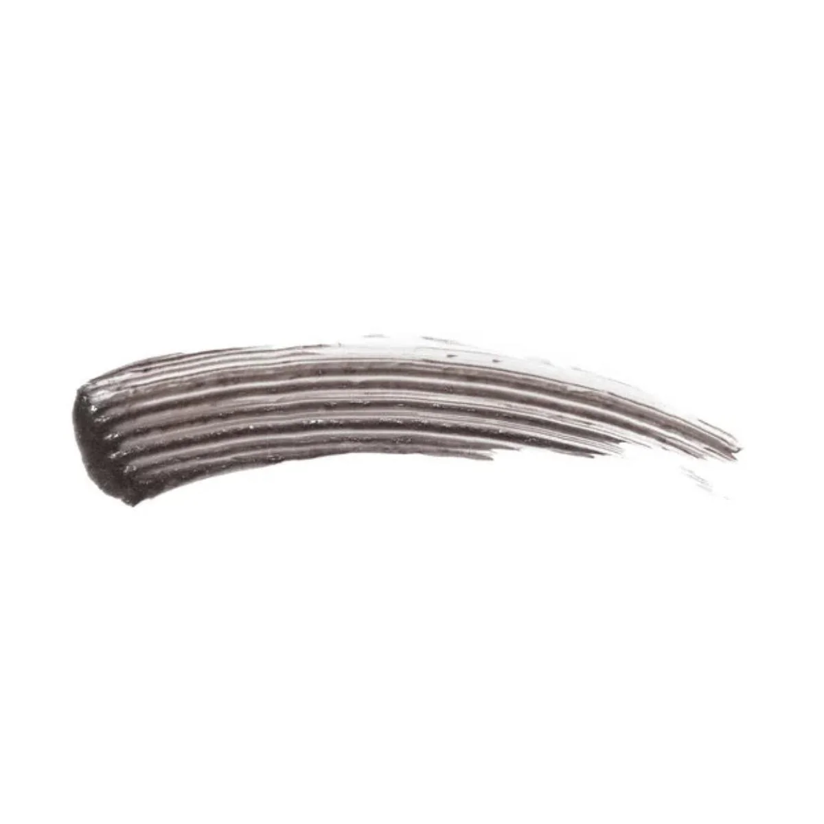 Gimme Brow+ Volumizing Eyebrow Gel - Image 14