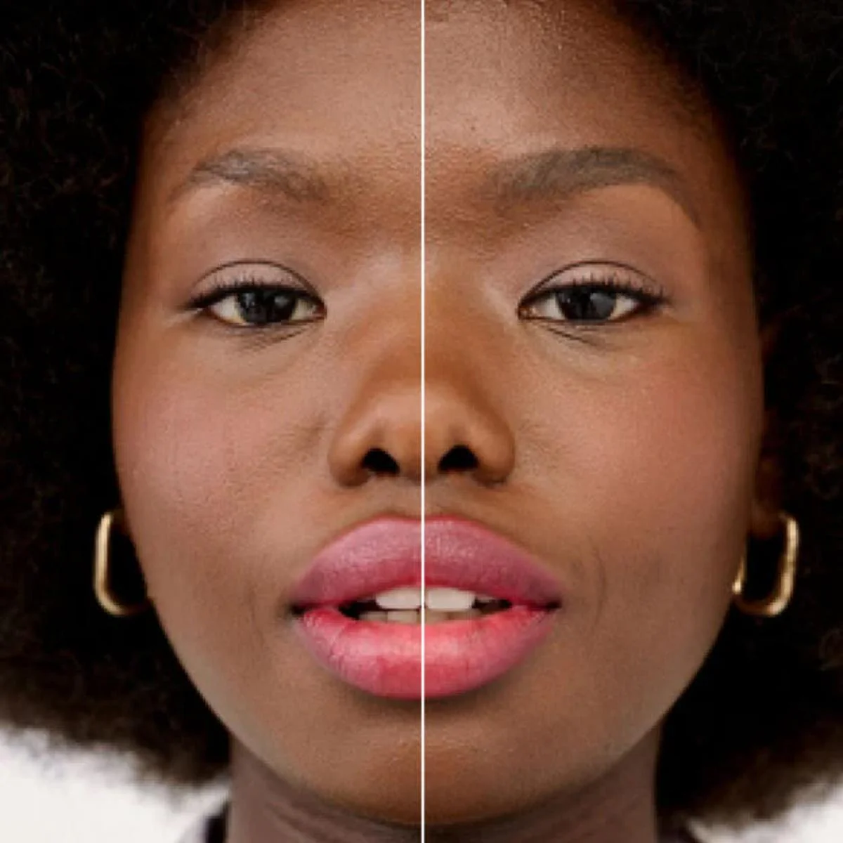 Gimme Brow+ Volumizing Eyebrow Gel - Image 15