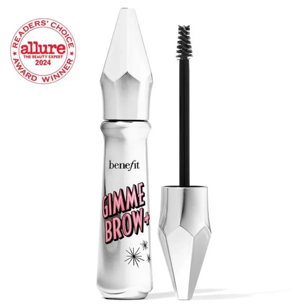 Gimme Brow+ Volumizing Eyebrow Gel - Image 16