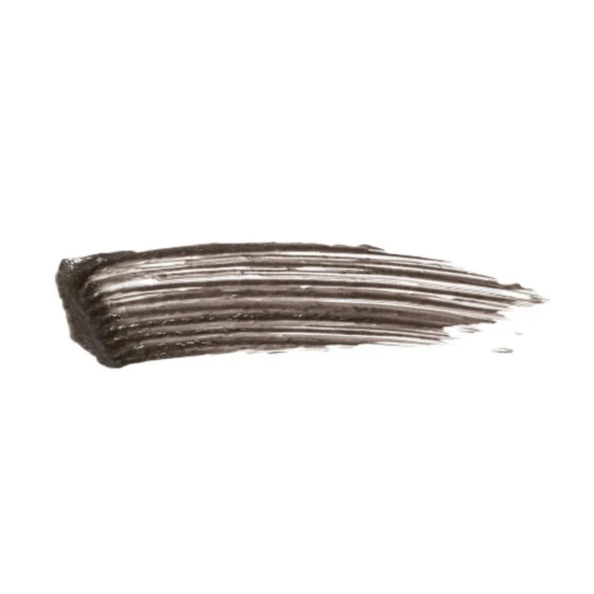 Gimme Brow+ Volumizing Eyebrow Gel - Image 17