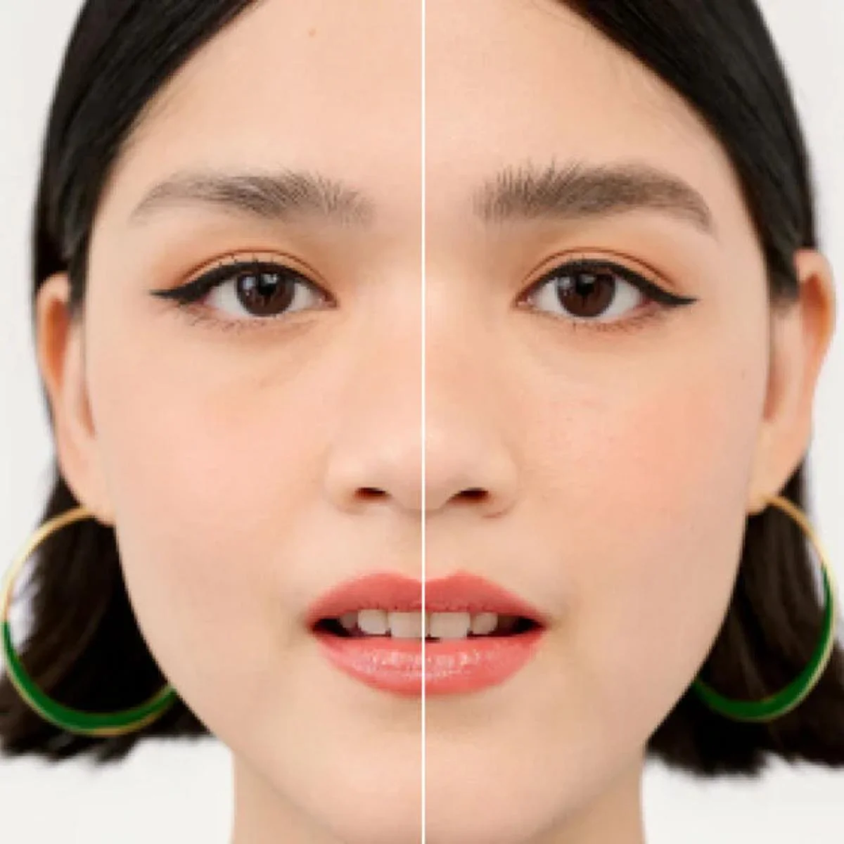 Gimme Brow+ Volumizing Eyebrow Gel - Image 18