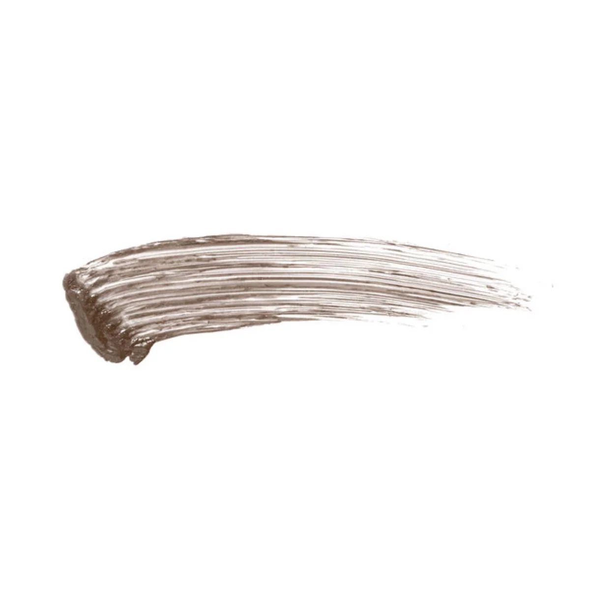 Gimme Brow+ Volumizing Eyebrow Gel - Image 2