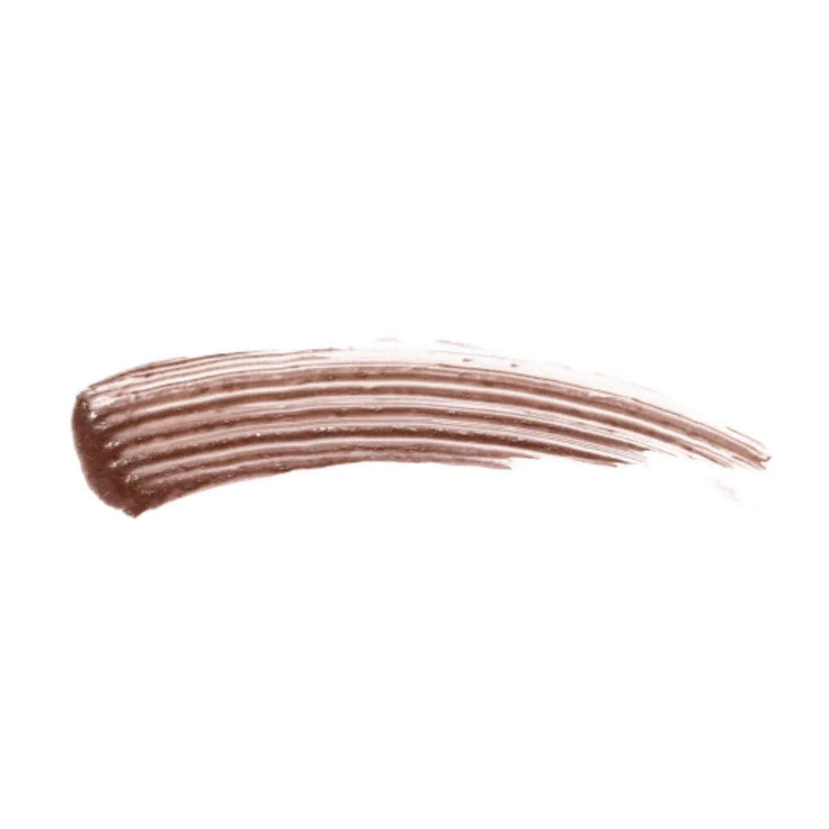 Gimme Brow+ Volumizing Eyebrow Gel - Image 5