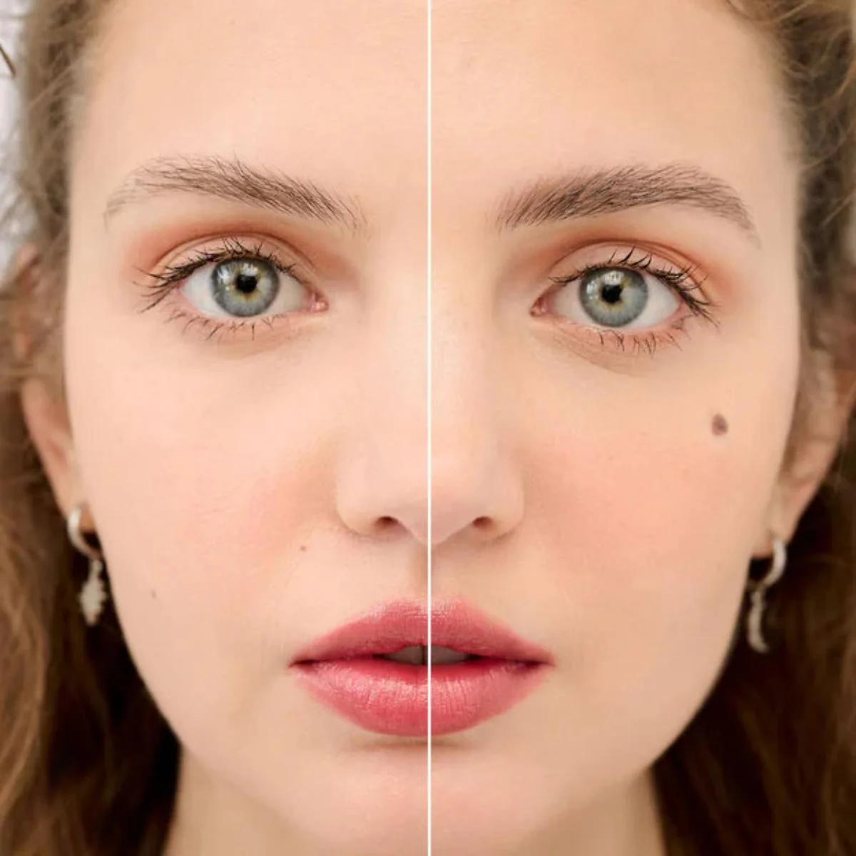 Gimme Brow+ Volumizing Eyebrow Gel - Image 6