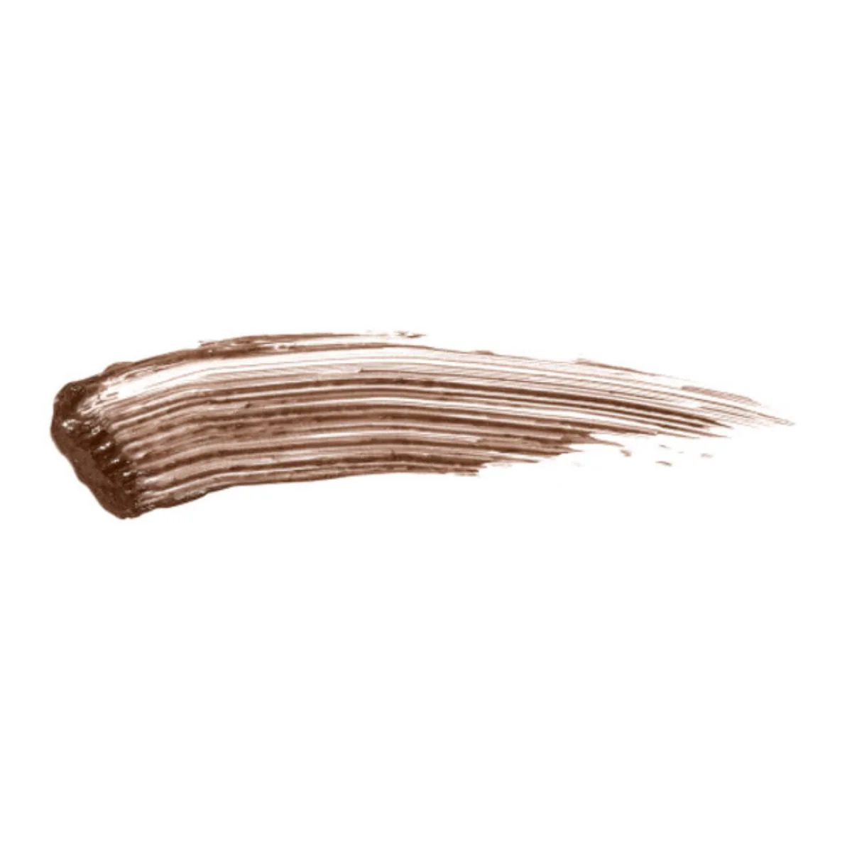Gimme Brow+ Volumizing Eyebrow Gel - Image 8