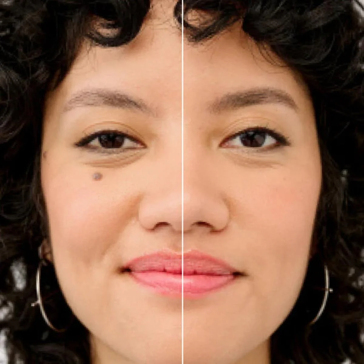 Gimme Brow+ Volumizing Eyebrow Gel - Image 9