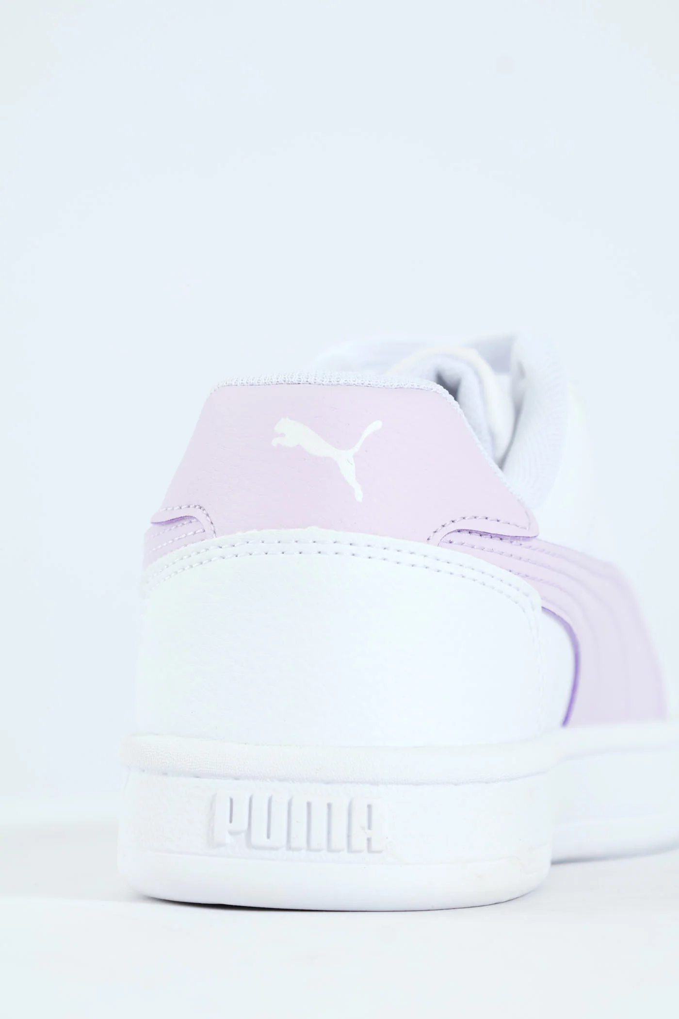 Girls Caven 2.0 Sneaker - Lilac - Image 5