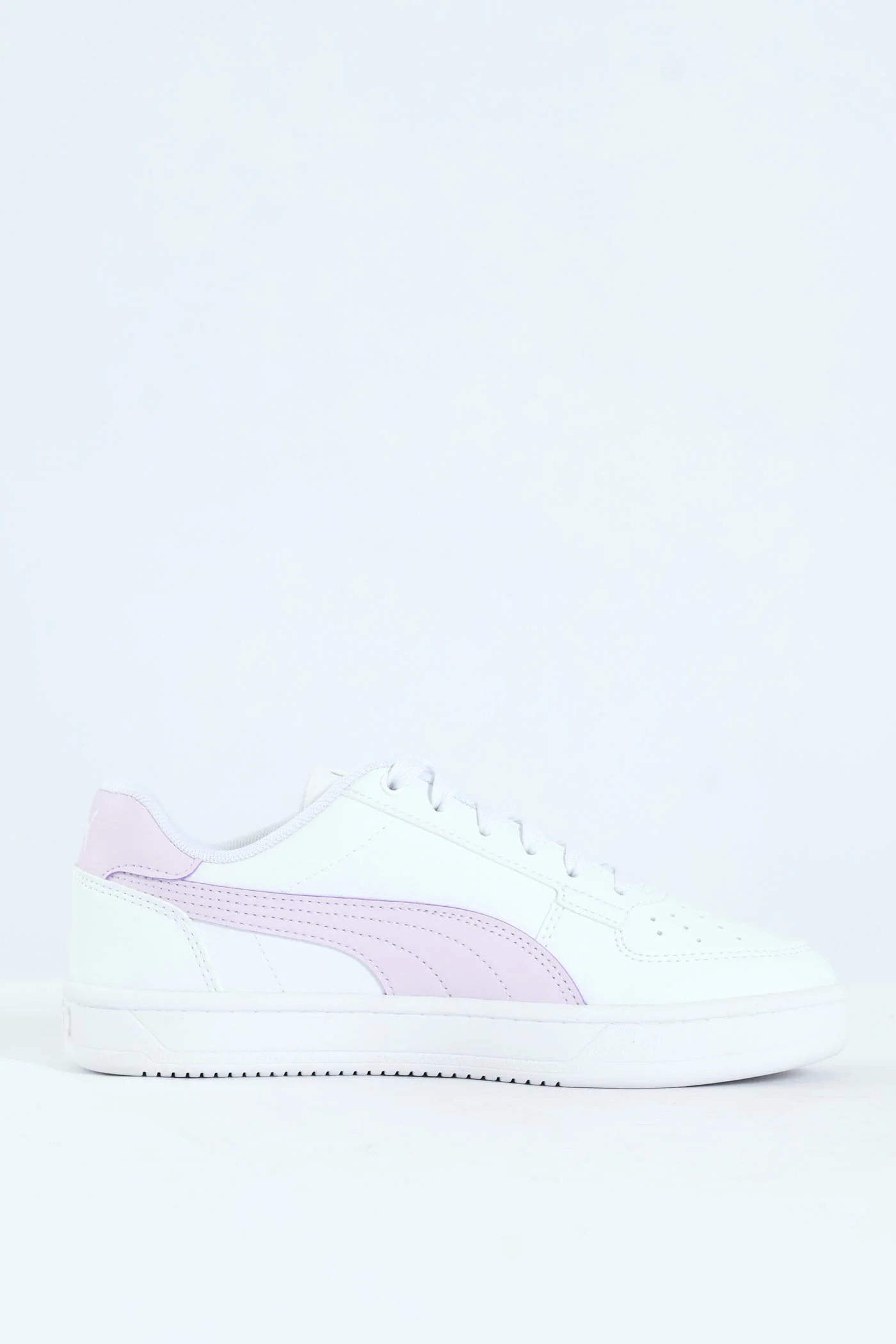 Girls Caven 2.0 Sneaker - Lilac - Image 6