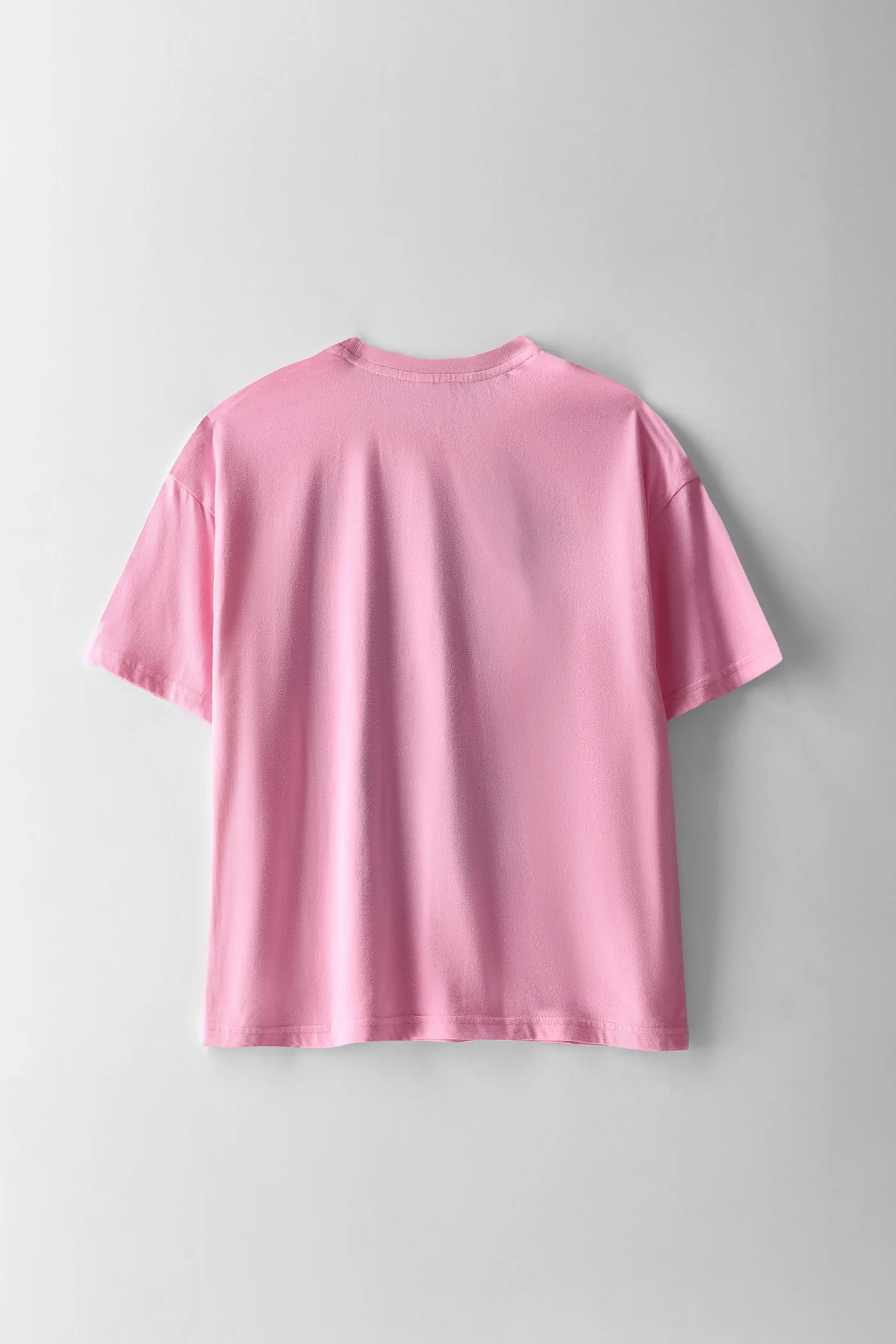 Girls Hot Wheels Fathers Day T-Shirt - Pink - Image 2