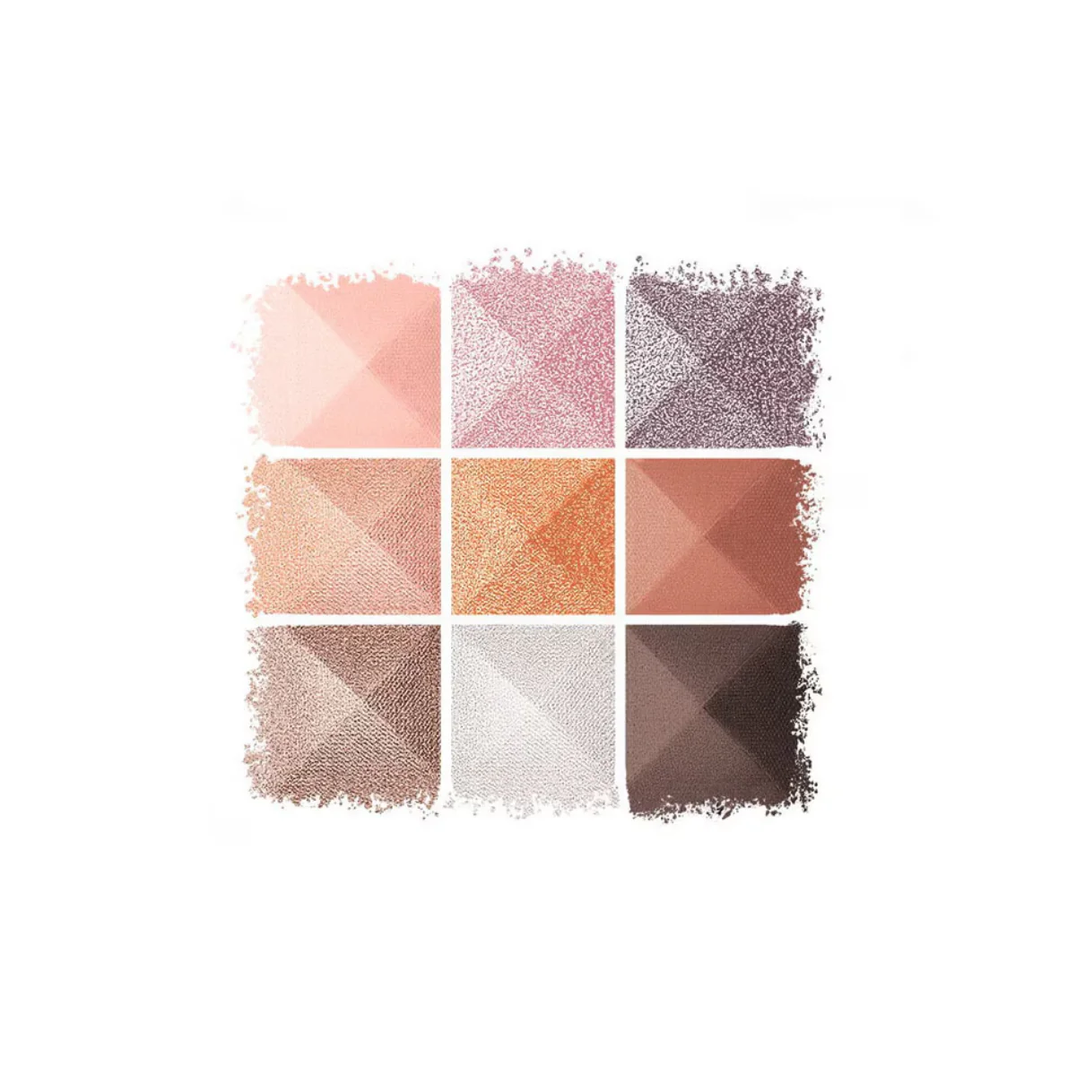 Le 9 De Givenchy Eyeshadow - Image 2