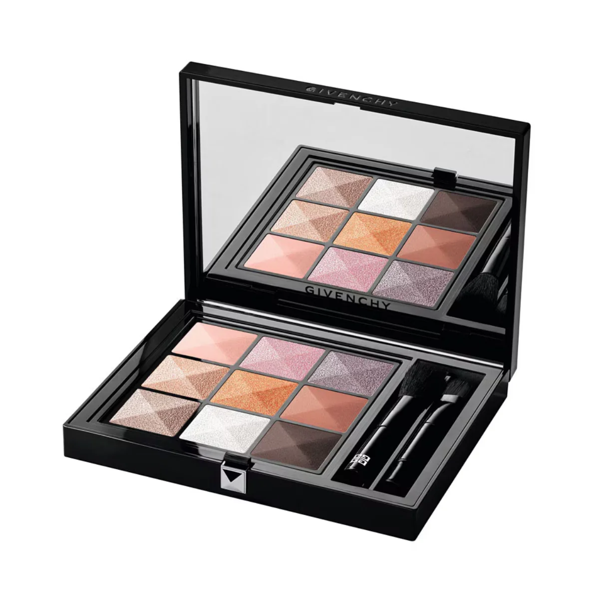 Le 9 De Givenchy Eyeshadow - Image 3