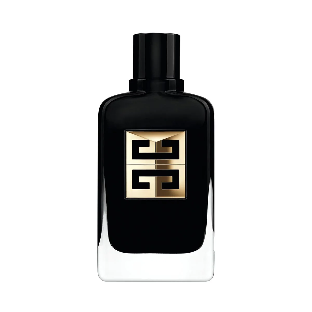 Gentleman Society  Eau de Parfum  Ambree - Image 3