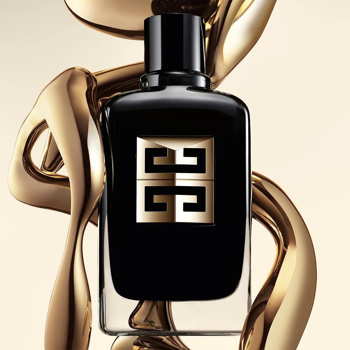 Gentleman Society  Eau de Parfum  Ambree - Image 5