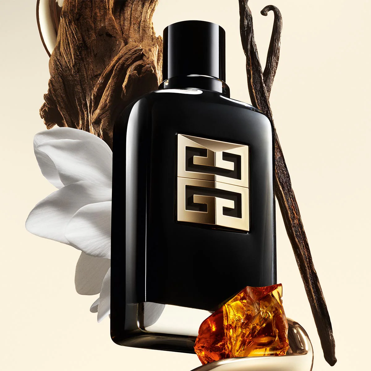 Gentleman Society  Eau de Parfum  Ambree - Image 6
