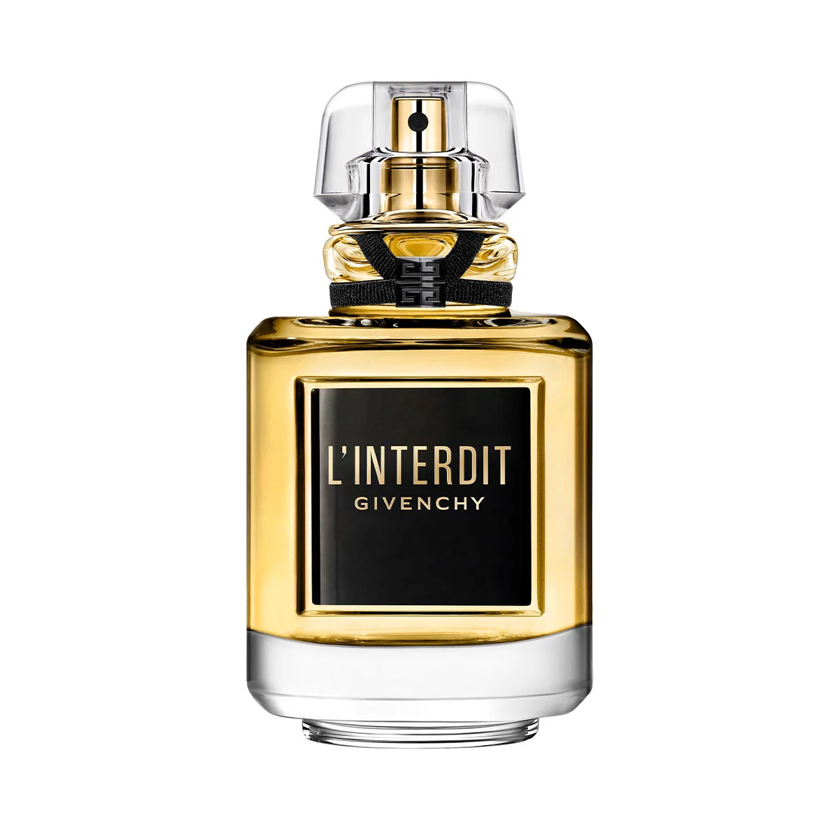 L'Interdit Parfum - Image 5