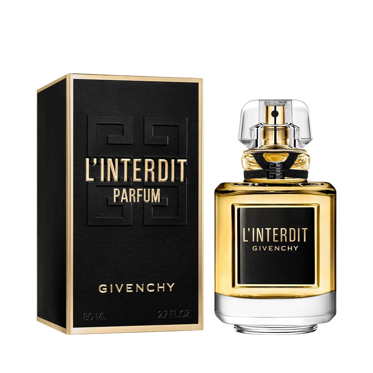 L'Interdit Parfum - Image 6