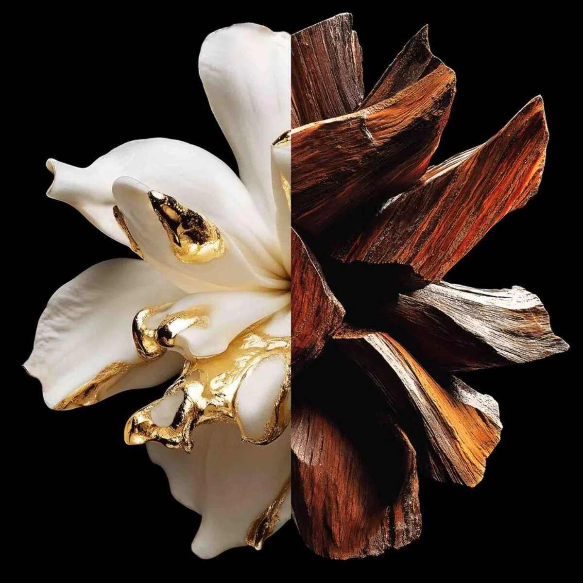 L'Interdit Parfum - Image 7