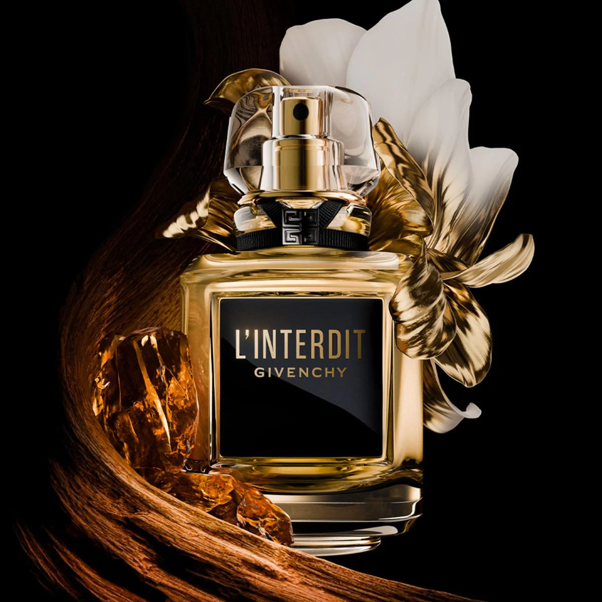 L'Interdit Parfum - Image 9