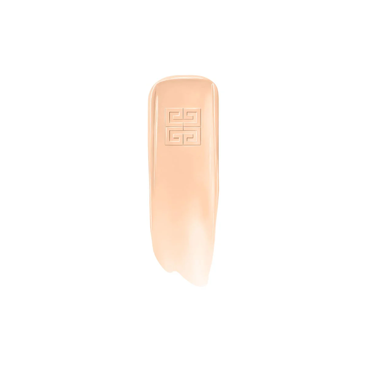 Prisme Libre Glow Serum Foundation - 30ML - Image 10