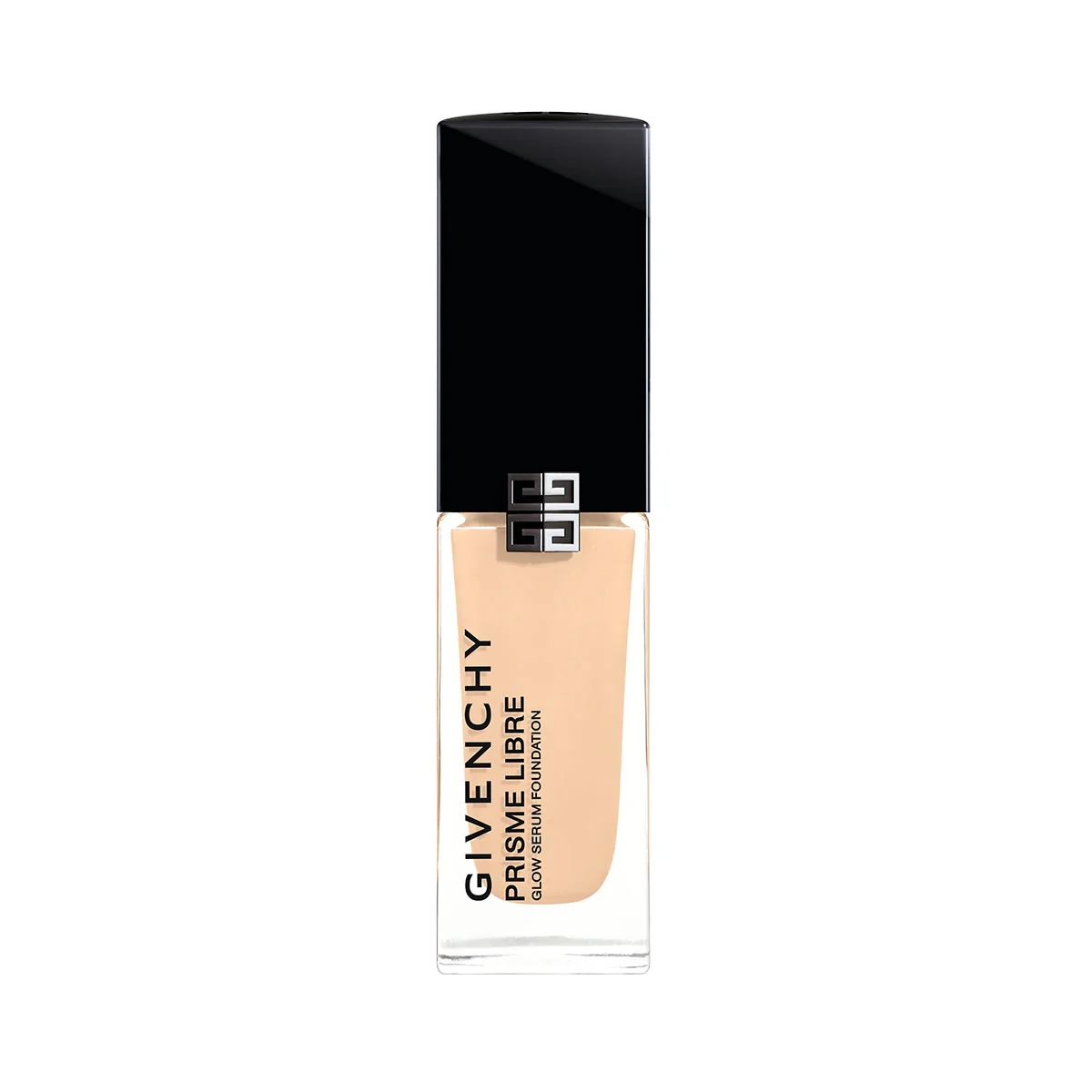 Prisme Libre Glow Serum Foundation - 30ML - Image 13