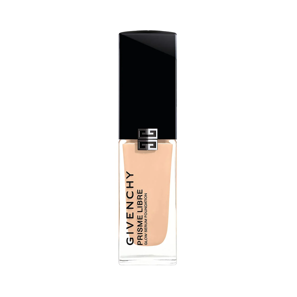 Prisme Libre Glow Serum Foundation - 30ML - Image 21