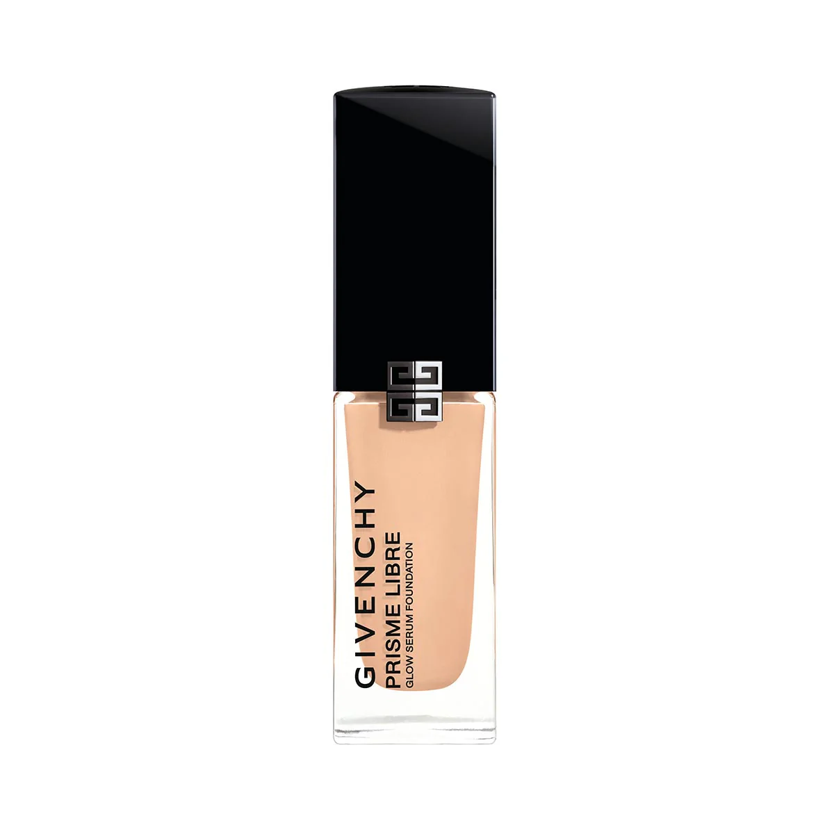 Prisme Libre Glow Serum Foundation - 30ML - Image 25