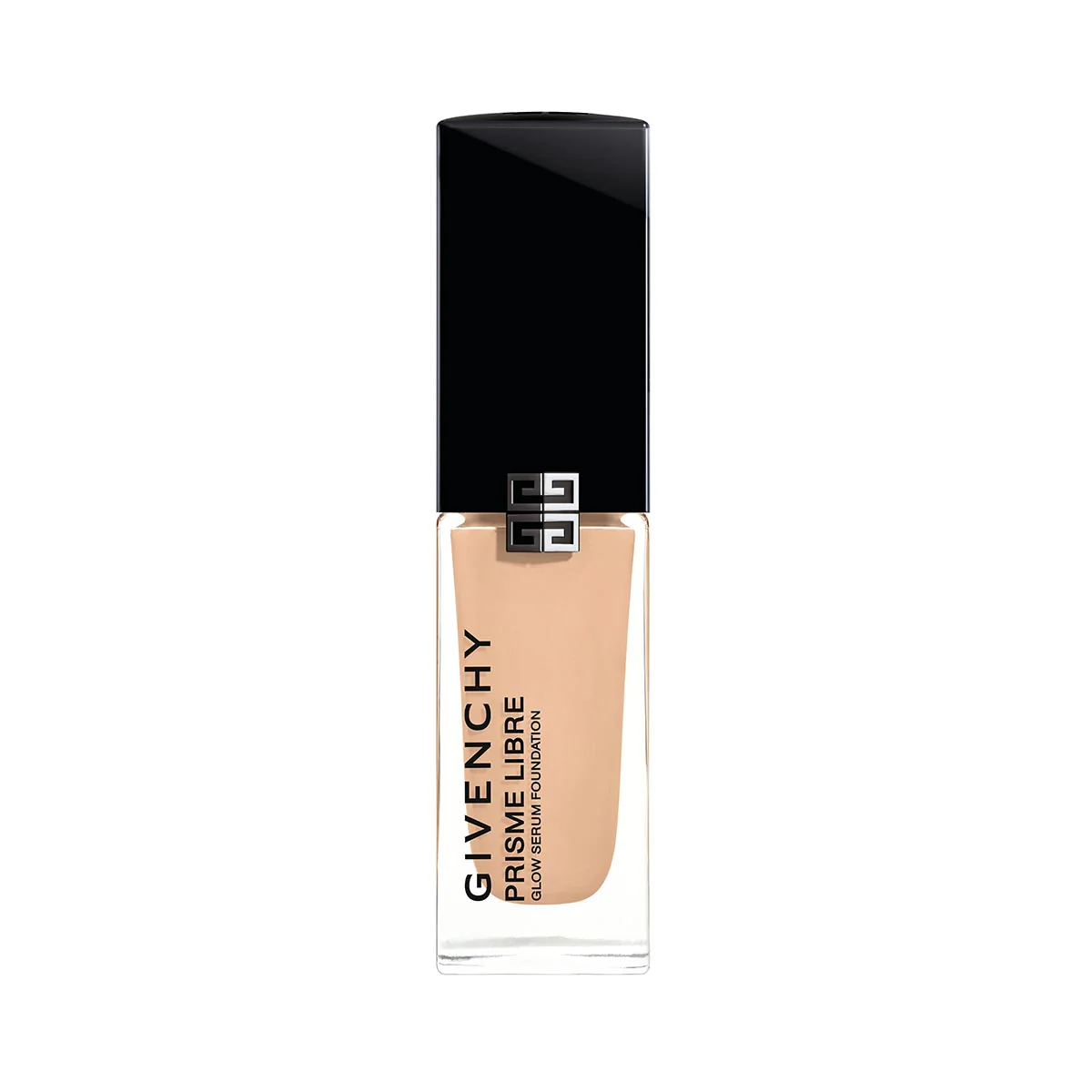 Prisme Libre Glow Serum Foundation - 30ML - Image 29